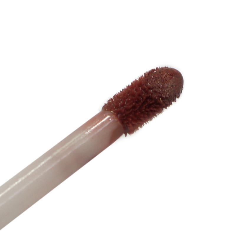 MAC Lipglass Lip Gloss Liqueur #2