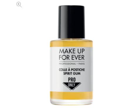 Makeup Forever Spirit Gum