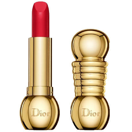 Dior Diorific Lipstick Dolce Vita 014
