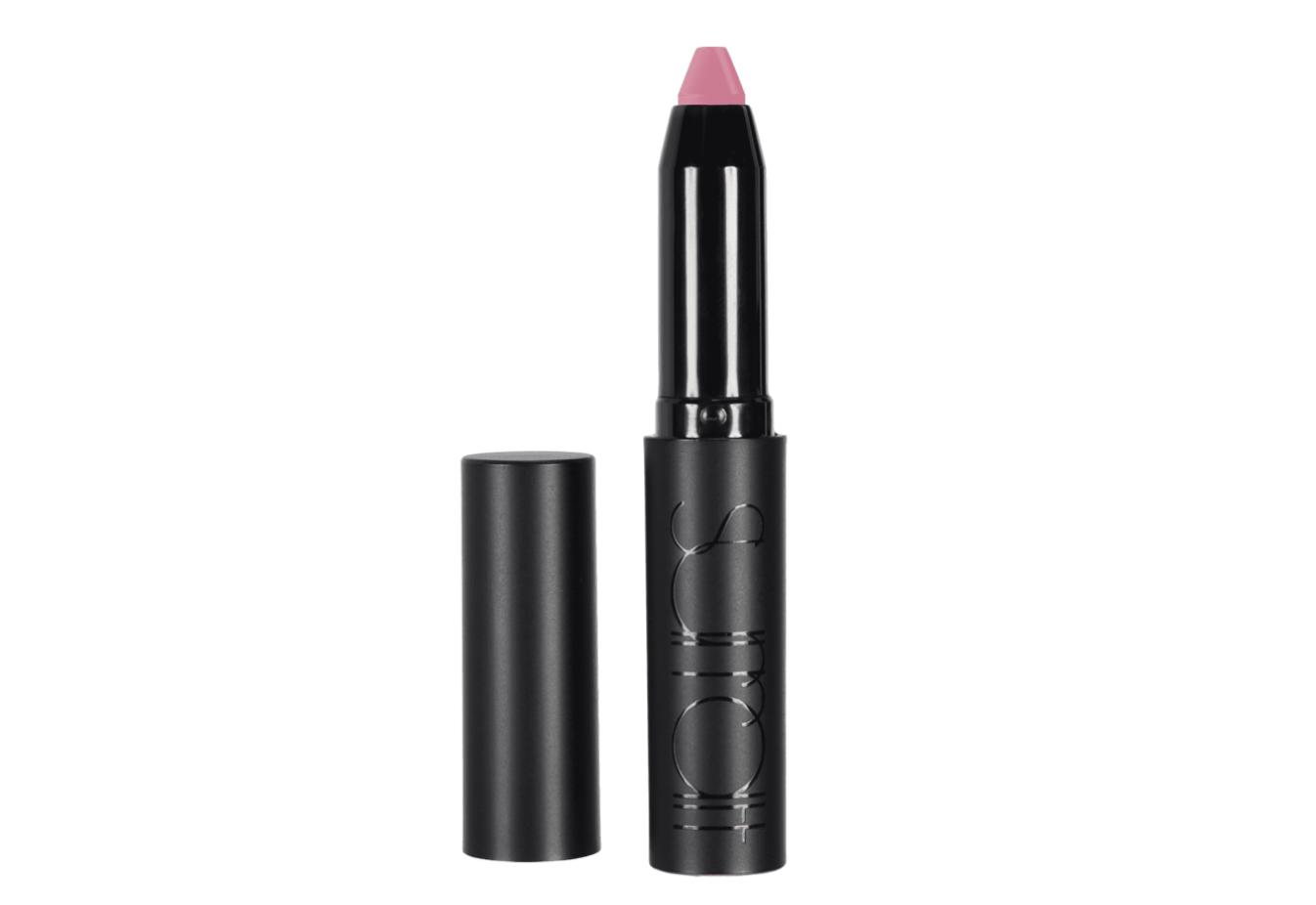 Surratt Automatique Lip Crayon Fuschine