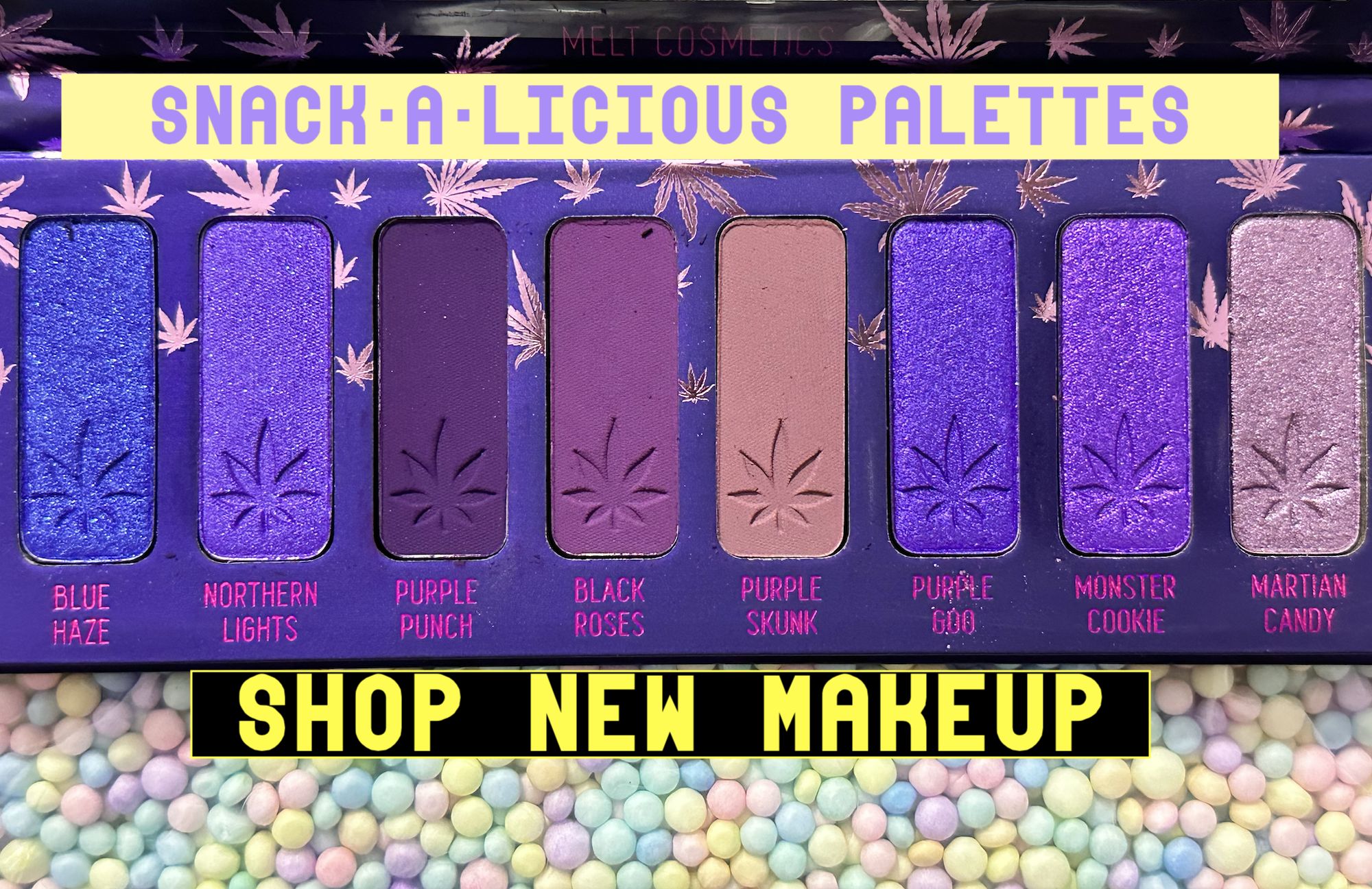 2000 items just marked down!