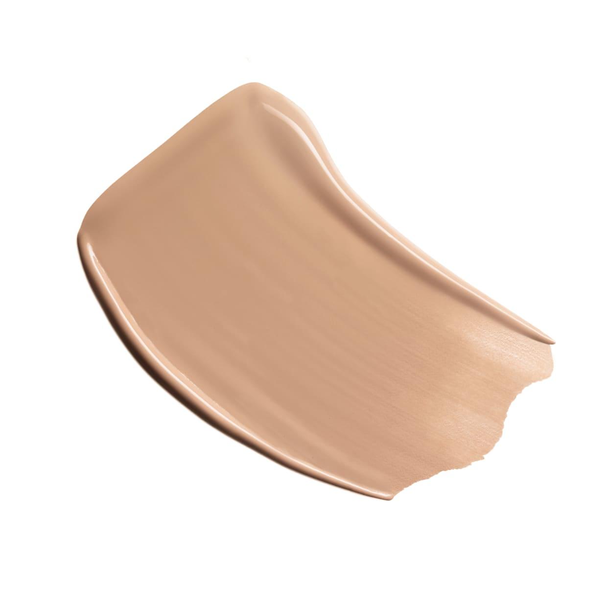 Chanel Ultra Le Teint Velvet Foundation BR42 #1