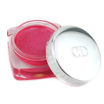 Dior Gloss Show Rebecca Red 755
