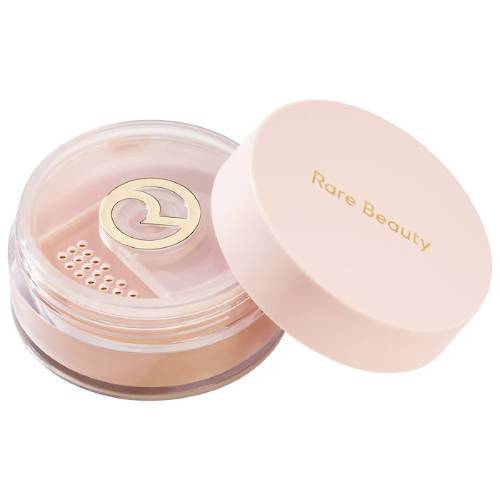 Rare Beauty by Selena Gomez Setting Powder Light