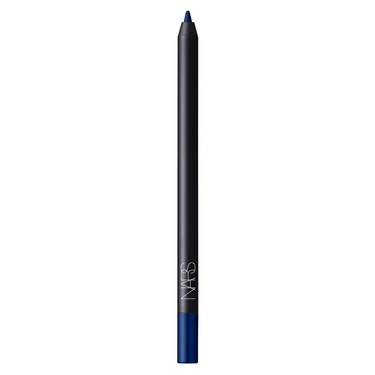 NARS Larger Than Life Long-Wear Eye Liner Park Avenue