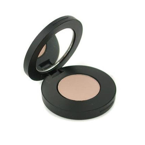 Youngblood Pressed Individual Eyeshadow Alabaster