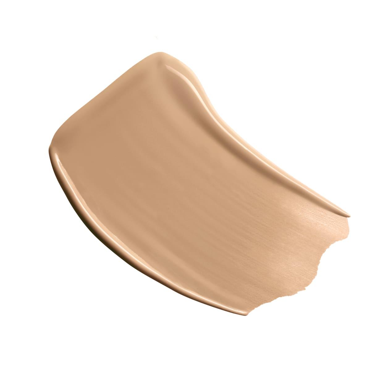 Chanel Ultra Le Teint Velvet Foundation B50 #1