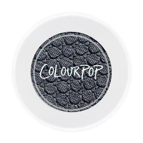 ColourPop Super Shock Shadow Tink