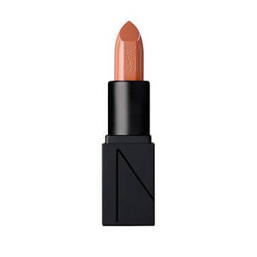 NARS Lipstick Sarah Mini