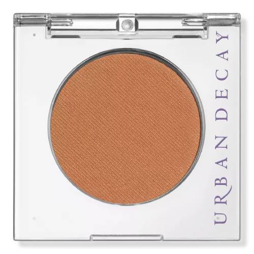 Urban Decay 24/7 Eyeshadow Fazed
