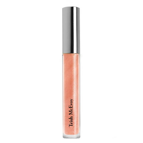 Trish McEvoy Lip Gloss Irresistible 