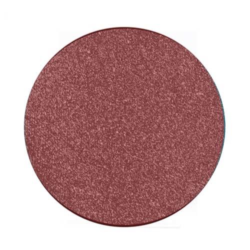 repeat-Makeup Forever Artist Shadow Refill Purple Pleasure 826