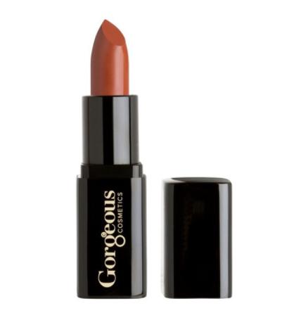 Gorgeous Cosmetics Lipstick Nevada