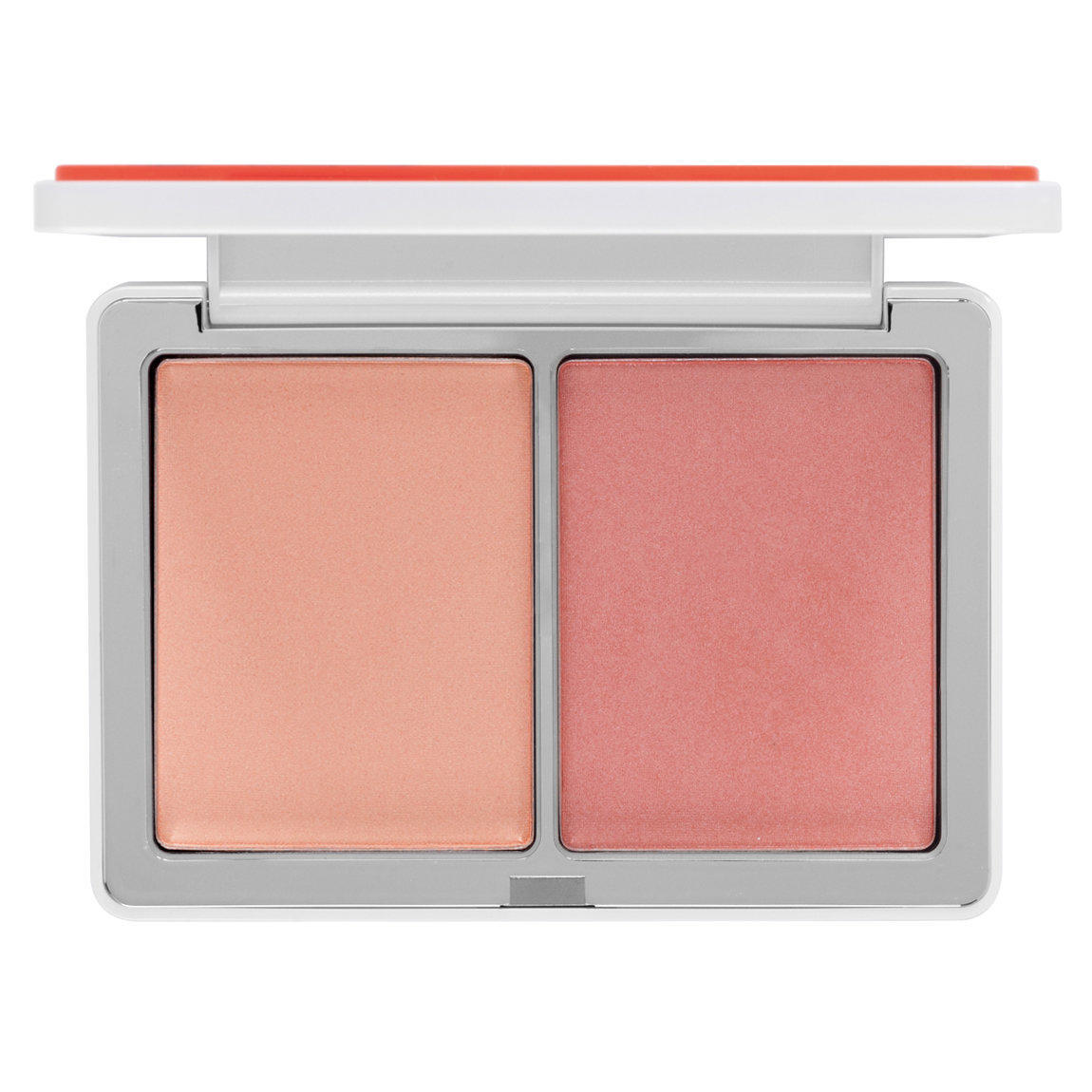 Natasha Denona Blush Duo Palette #10