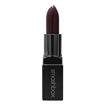 Smashbox Be Legendary Lipstick Black Cherry #0