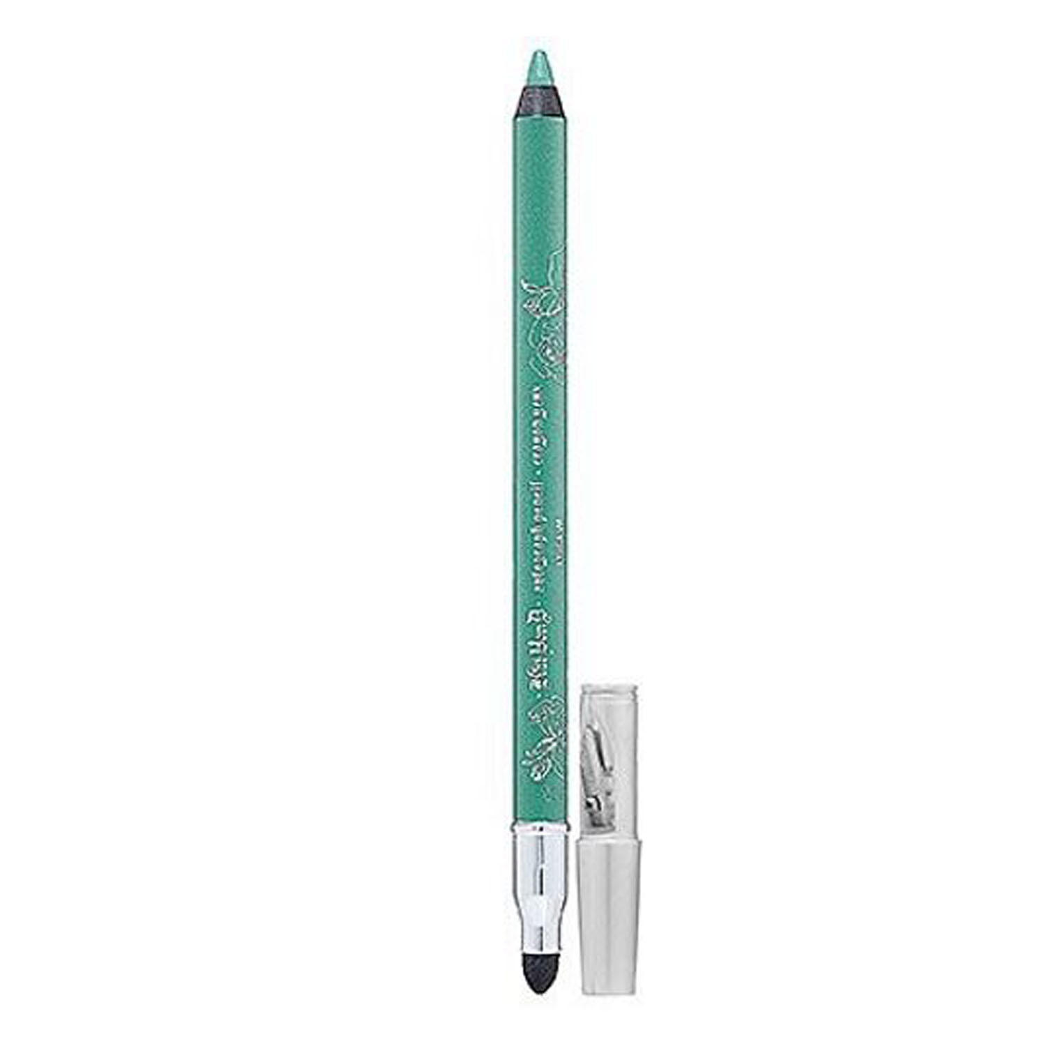 Kat Von D Autograph Eyeliner Pencil Eyegasm