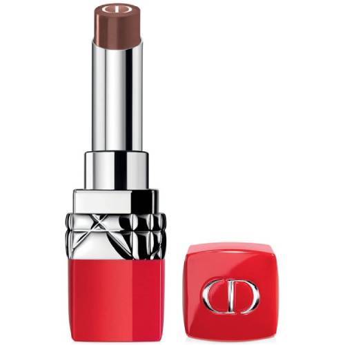 Dior Rouge Dior Ultra Care Lipstick 829