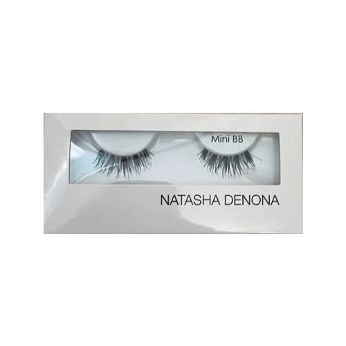 Natasha Denona Mini BB Lashes 