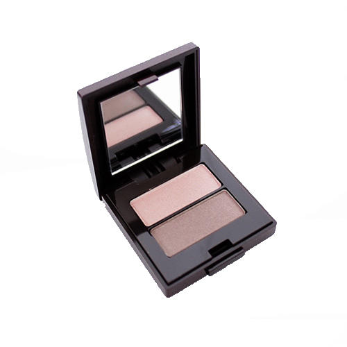 Laura Mercier Eyeshadow Primrose / Topaz