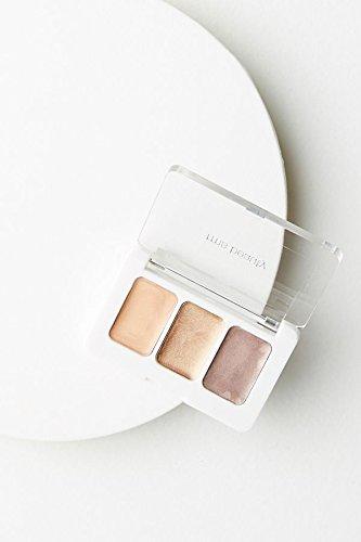RMS Beauty Shine Bright Eye Kit