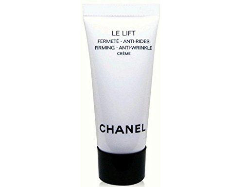 Chanel Le Lift Firming Anti-Wrinkle Creme Mini 5ml