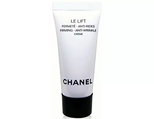 Chanel Le Lift Firming Anti-Wrinkle Creme Mini 5ml