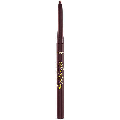 Tarte Colored Clay Eyeliner Mulberry