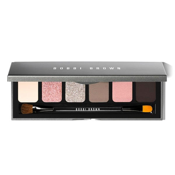 Bobbi Brown Instant Pretty Eye Palette