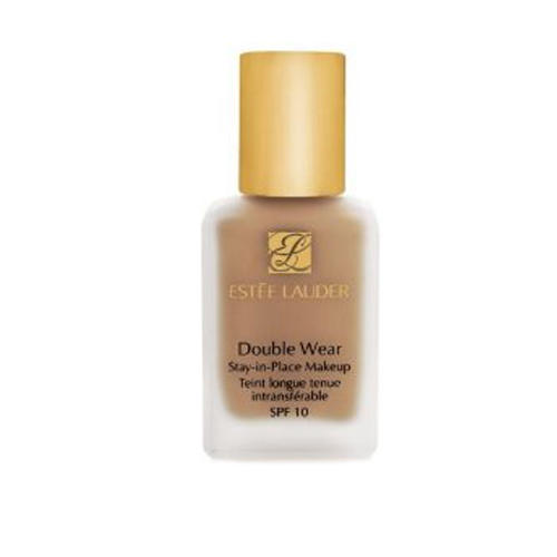 Estee Lauder Double Wear Stay-In-Place Makeup Toasty Toffee