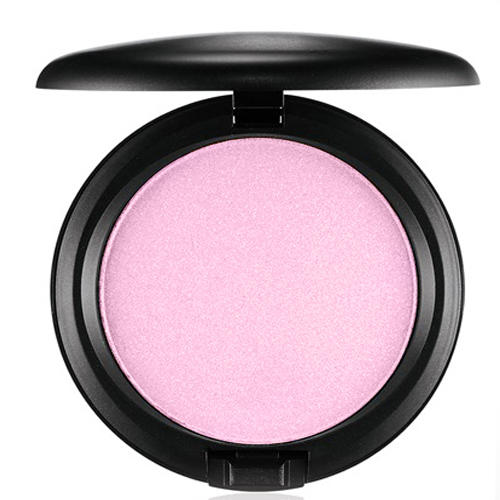 MAC Beauty Powder Pearl Blossom Barbie Collection