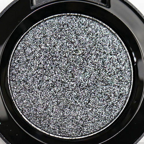 MAC Eyeshadow Heirloom Mix Collection Prim & Proper #1