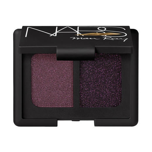 NARS Duo Eyeshadow Man Ray Collection Debauched