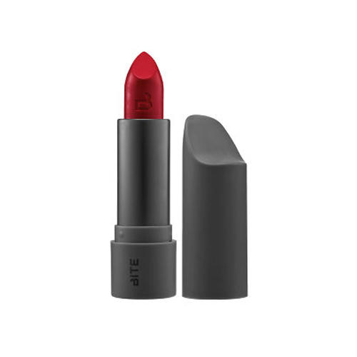 Bite Beauty Luminous Creme Lipstick VIB Rouge