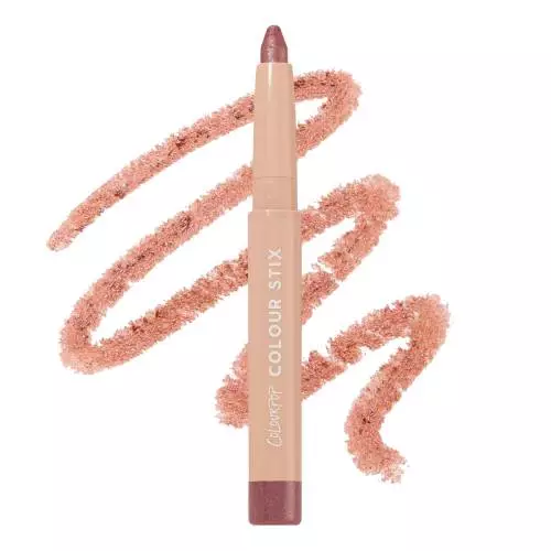 アイシャドウ Happy days shop Colourpop Colour Stix Happy Days