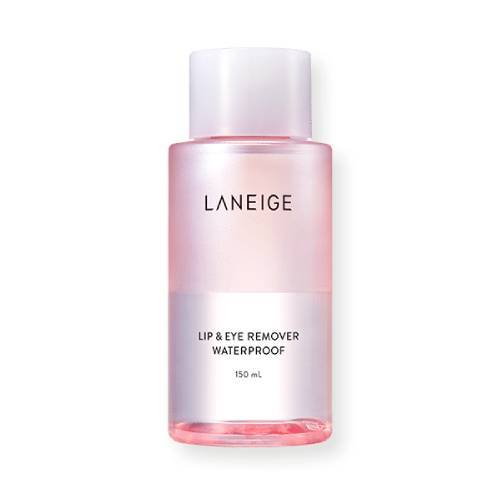 LANEIGE Lip & Eye Remover Waterproof 150ml