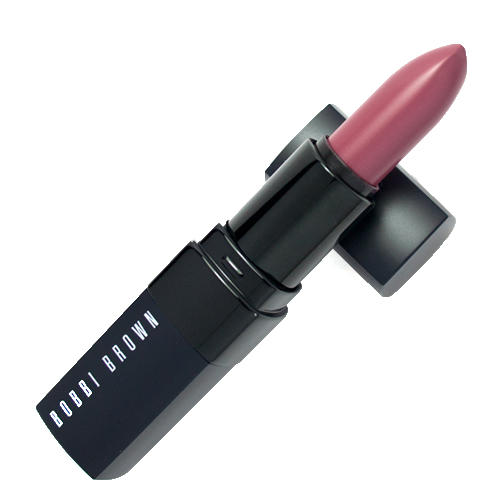 Bobbi Brown Rich Color Lipstick Plum Rose 10