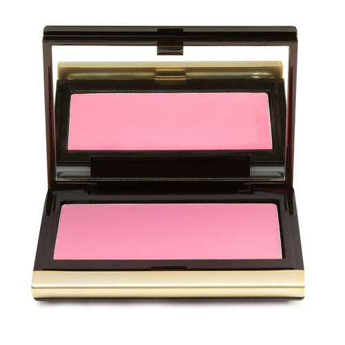 Kevyn Aucoin The Pure Powder Glow Shadore