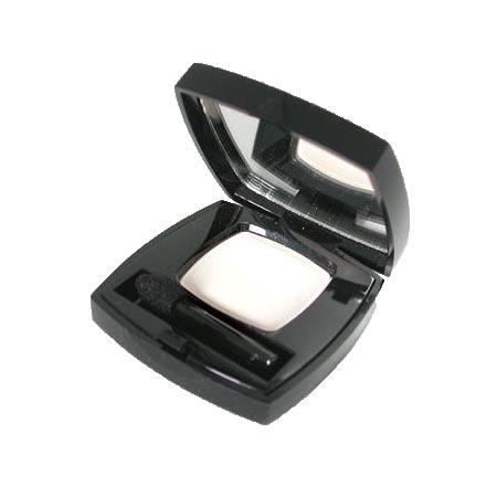 Chanel Shadowlights Ombre Unique Star 