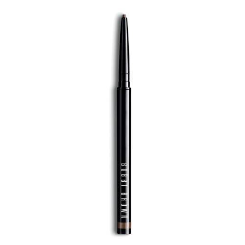 Bobbi Brown Long-Wear Waterproof Liner Hazy Brown