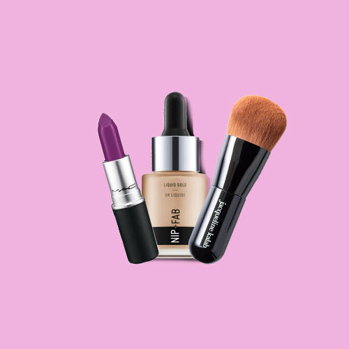 ✨Prime Day Mini Bundle✨ #0