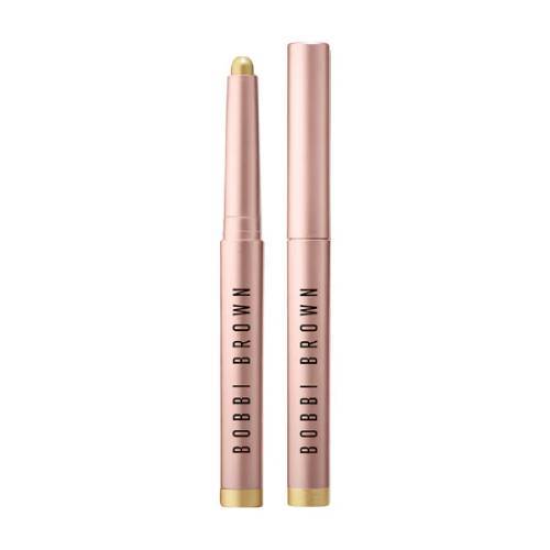 Bobbi BRown Long Wear Cream Shadow Stick Golden Fern