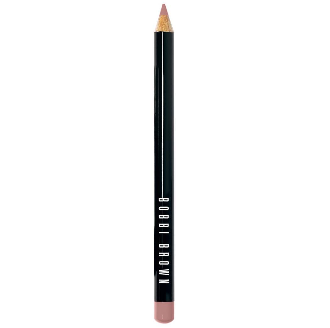 Bobbi Brown Lip Pencil Beige