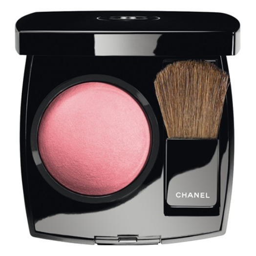 Chanel Joues Contraste Powder Blush Sakura No. 87