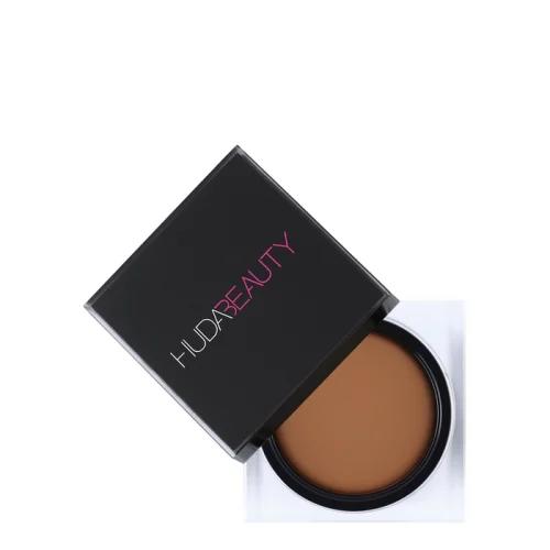 Huda Beauty Tantour Bronzer and Contour Medium 