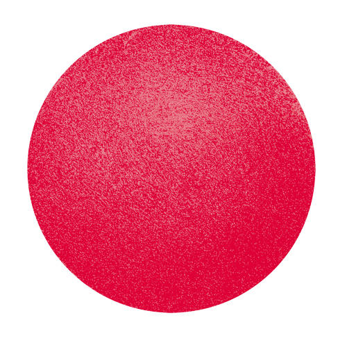 Makeup Forever Artist Shadow Refill Deepest Poppy 744