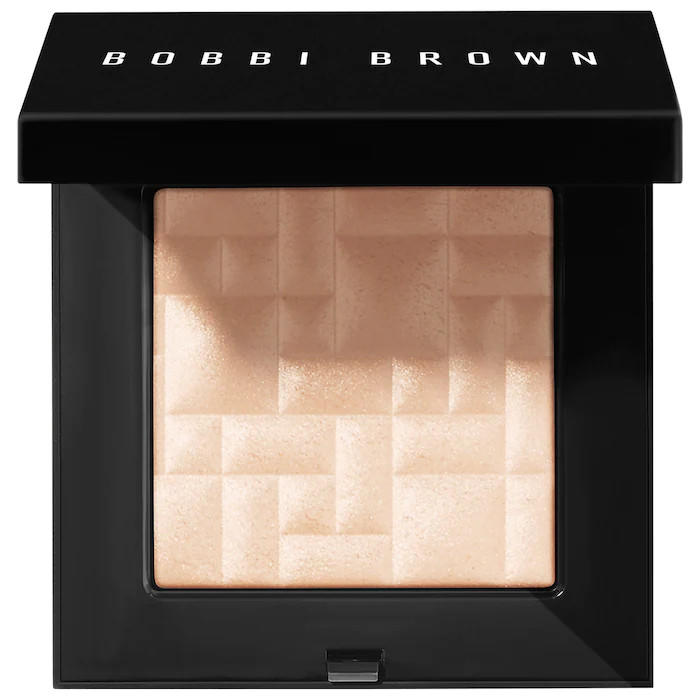 Bobbi Brown Highlighting Powder Quartz Glow