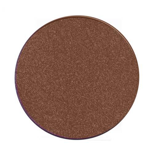 Makeup Forever Eyeshadow Refill 630 Magic Mud