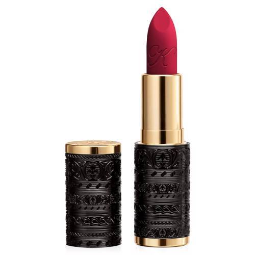 Kilian Le Rouge Parfum Scented Lip Color 30 Dangerous Rouge