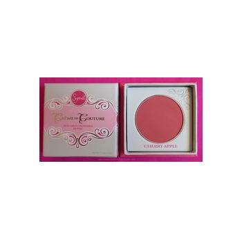 Sigma Creme De Couture Macaron-Inspired Blush Cherry Apple