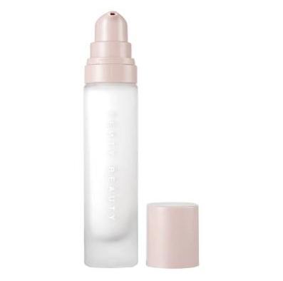 Fenty Beauty Pro Filt'r Mattifying Primer True Matte15ml